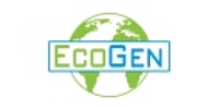 EcoGen Cleaners coupons